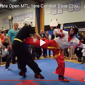 Profile Picture of Dave Cloutier (@9669cloutier) on Youtube