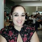 Profile Picture of Jeanette Cruz (@jeanettecruz5628) on Instagram