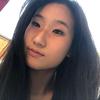 Profile Picture of Jane Kim (@janekim8531) on Tiktok