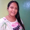 Profile Picture of Daniela Tabares (@@danielatabares30) on Tiktok