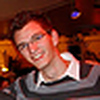 Profile Picture of Daniel Sander (@tobisson21) on Flickr