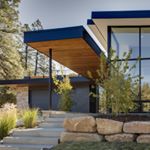 Profile Picture of Steve Gates (@stevegatesarchitect) on Instagram