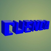 Profile Picture of Luis Cuenca (@luis-cuenca-7) on Quora