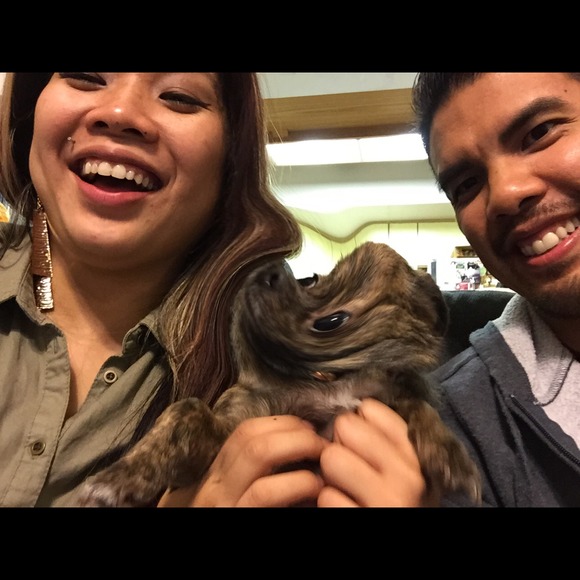 Profile Picture of Jimmy Vong (@jimmyvongg) on Poshmark