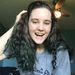 Profile Picture of Rubye Schultz (@rubyeschultz) on Pinterest