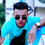 Profile Picture of MALIKO (@MALIKO_RAP) on Youtube
