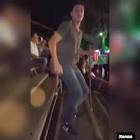 Profile Picture of   Rodrig0duarte... (@rodrig0duarte) on Tiktok