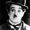 Profile Picture of Charles Spencer Chaplin (@@chaplin30102004) on Tiktok