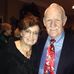 Profile Picture of Verna Johnson Enyeart (@Verna-Johnson-Enyeart) on Facebook