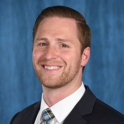 Profile Picture of Brian Swindlehurst (@b_swindle) on Twitter