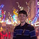 Profile Picture of Alex Tapley (@alextapley18) on Instagram