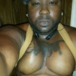 Profile Picture of robert ingalls (@robert.ingalls) on Instagram