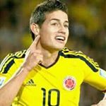 Profile Picture of Razack James (@jamesrazack) on Instagram