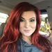 Profile Picture of Melissa Ginger Inman (@melinman1) on Pinterest