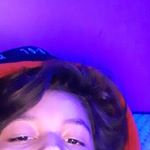 Profile Picture of noel brooks (@noelb_10) on Instagram