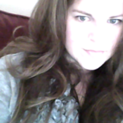 Profile Picture of Cortney Keene (@ckeene14) on Twitter
