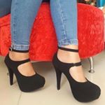 Profile Picture of Sylvia Quintero (@sylviaqq80) on Instagram