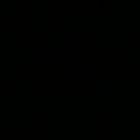 Profile Picture of Pinali Patel (@pinali-patel-17) on Quora