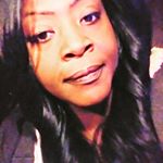 Profile Picture of Kizzy James (@kiz_2b3) on Instagram