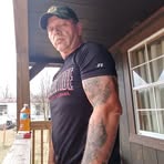 Curtis Bracknell - Facebook Profile Picture of Curtis Bracknell (@Curtis-Bracknell) on Facebook