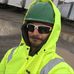 Profile Picture of Kyle Corson (@kyle.corson1) on Facebook