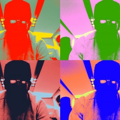 Profile Picture of Kevin J. Mier (@KevinJMier) on Twitter