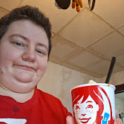 Profile Picture of April Coil (@aprilcoil3485) on Youtube