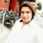 Profile Photo of khurram chaudhry (@khurram_chaudhry143) on Instagram