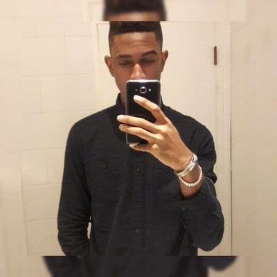 Profile Picture of Justin Jeffers (@iisuperboiii) on Twitter