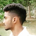 Profile Picture of Nithish (@nithish_annaswamy) on Instagram