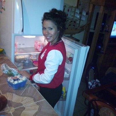 Profile Picture of Bryan Pinedo (@bryanpinedo68) on Twitter