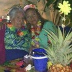 Profile Picture of Gloria MV (@gloria.m.devargas) on Instagram