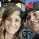 Profile Picture of Julie Nielsen (@j_replogle9988) on Instagram