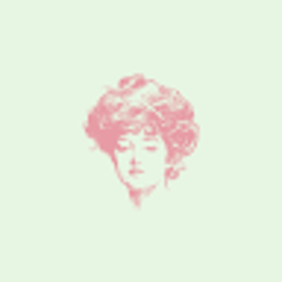 Profile Picture of Shawna Matthews (@pinksmish80) on Poshmark