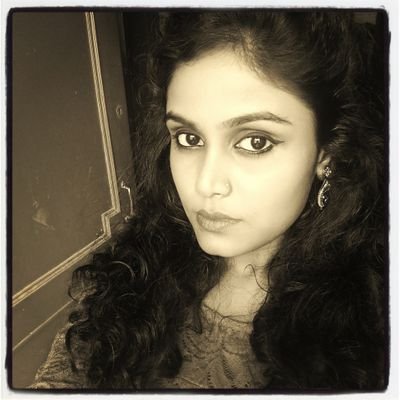 Profile Picture of Shuchi Gupta (@ShuchiPrabhuG) on Twitter