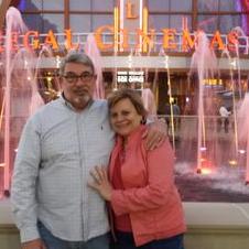 Profile Picture of Marshall Lynch (@MarshallLynch10) on Twitter