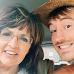 Profile Picture of Jared Geesaman (@jaredgeesaman) on Instagram