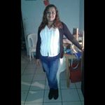 Profile Picture of Blanca Aguilar (@blanca.agilar.5) on Instagram