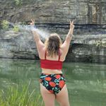 Profile Picture of _Jonna.Ryanne.Allen_ (@jxoxnna) on Instagram