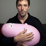 Profile Picture of Jimmy Delpire (@jimmy.delpire) on Instagram