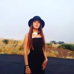 Profile Picture of Tabatha Weaver (@tabycat._.2403) on Instagram