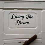 Profile Picture of Craig Foy (@craig.foy.72) on Instagram