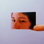 Profile Picture of Raquel Parras (@raquelsparras) on Instagram