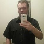 Profile Picture of Mark Dietrich (@mdietrich2004) on Instagram