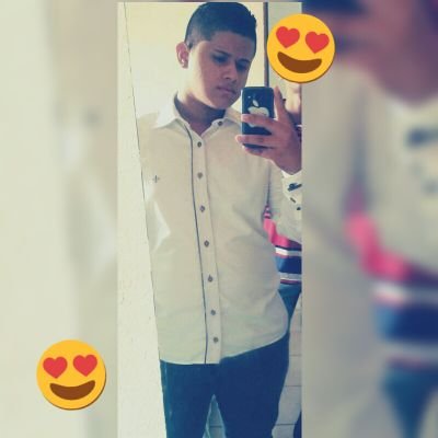 Profile Picture of Daniel Bogard (@bogard_daniel) on Twitter