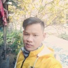 Profile Picture of Hau Huynh (@@hau592) on Tiktok