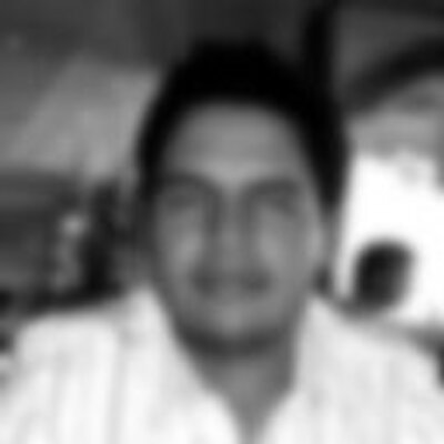 Profile Picture of Omar Sosa (@omarsosa) on Twitter