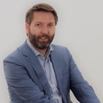 Profile Picture of John van Loon (@jvanloon180973) on Instagram