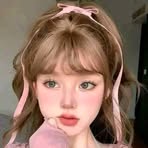 Profile Picture of Kim Donya (@Kim-Donya) on Facebook