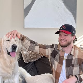 Profile Picture of chad brown (@chad_brown) on Instagram